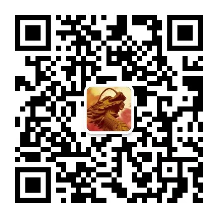 網(wǎng)站二維碼